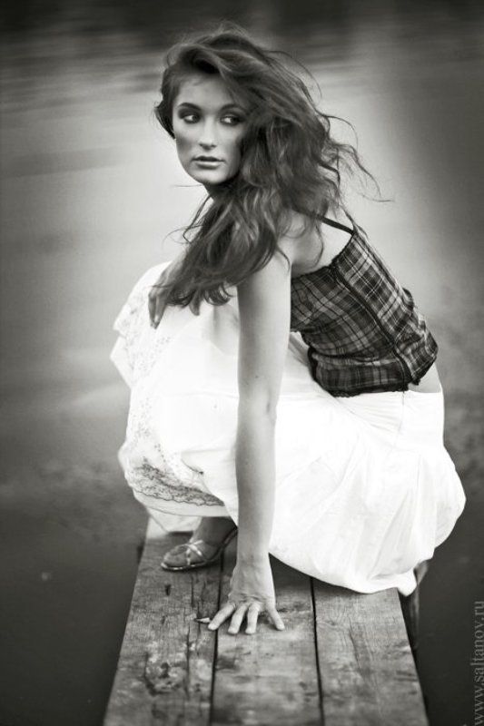 Карточка о Маше*photo preview