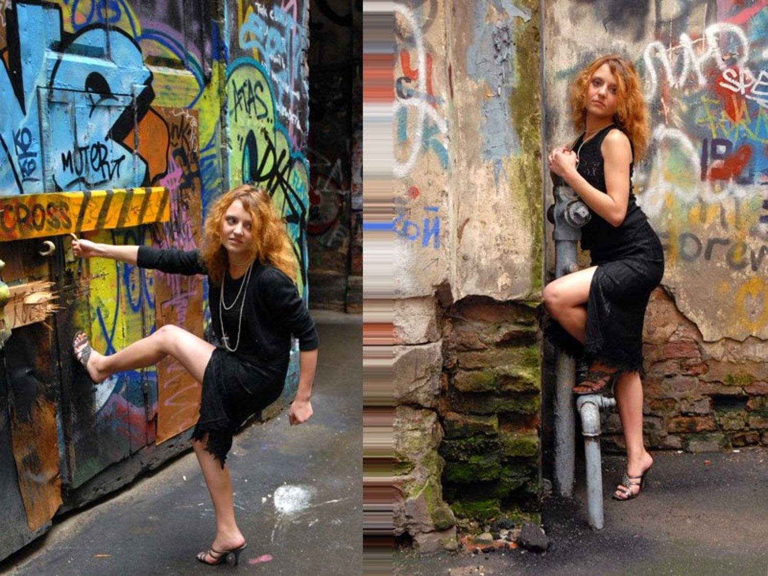 , Вячеслав Архипов