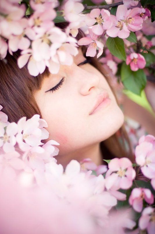 viziarephoto preview