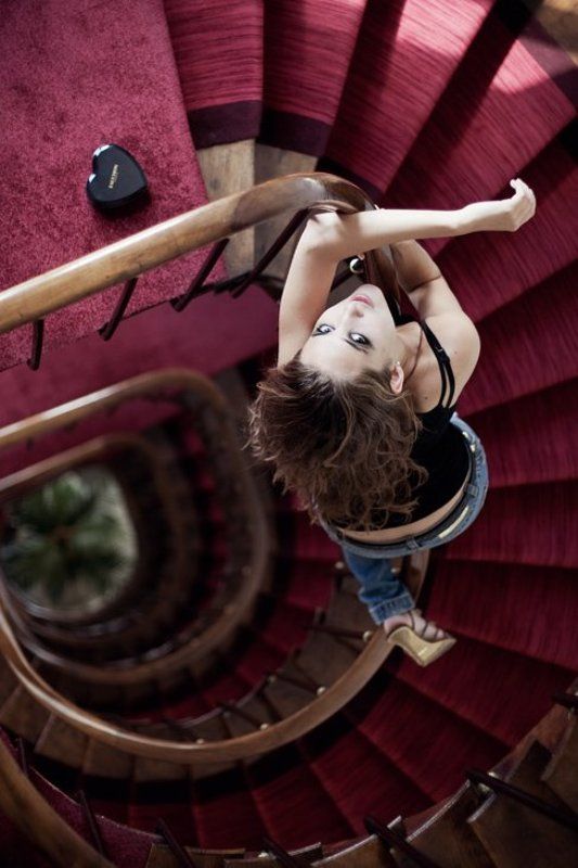 libertyphoto preview