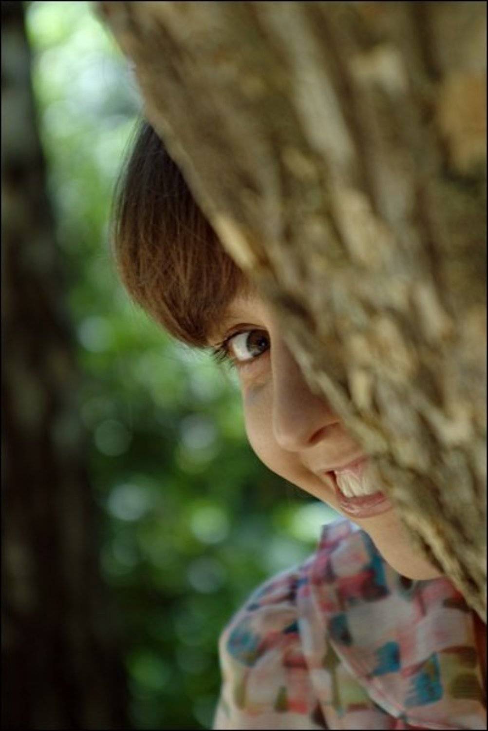 женя, Дмитрий Бречалов