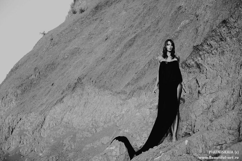 ..Est venue de non d\'o? et part ? on n\'a pas de place o? .........photo preview