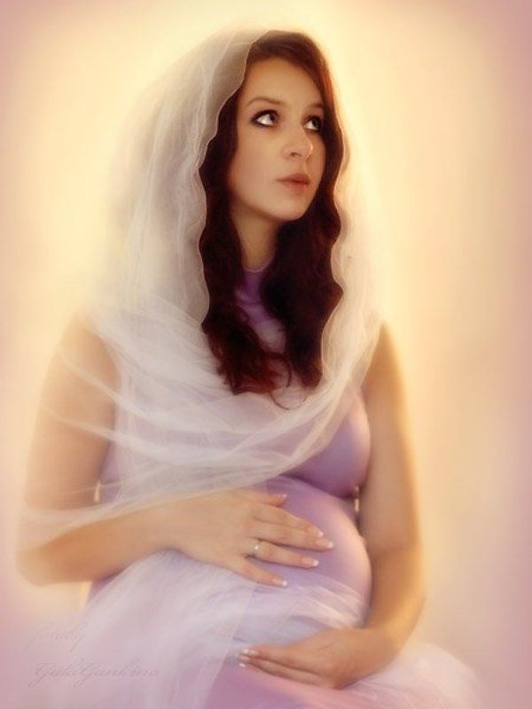 мадоннаphoto preview