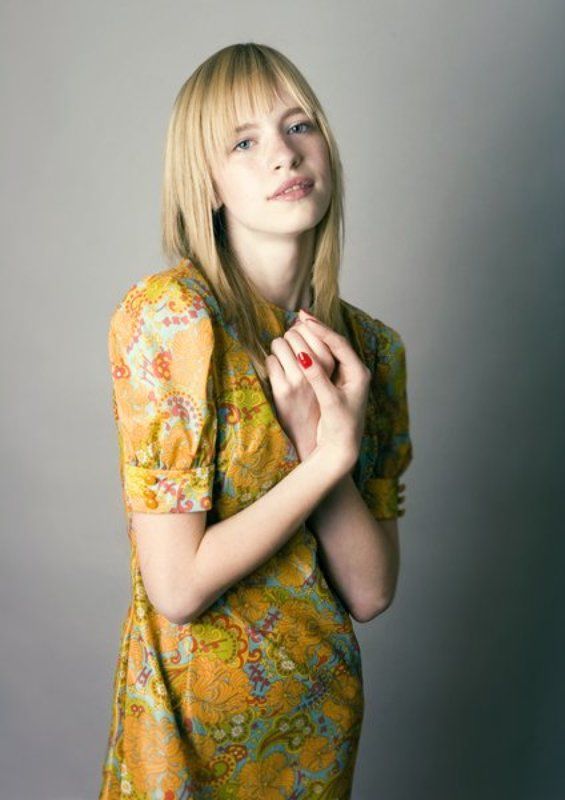 1 2 3 семь тургеневская крошкаphoto preview