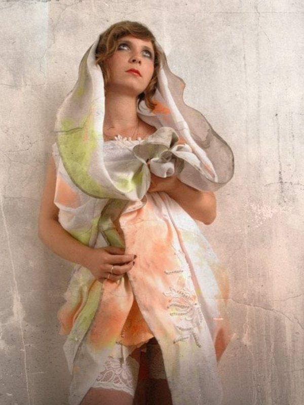 женяphoto preview