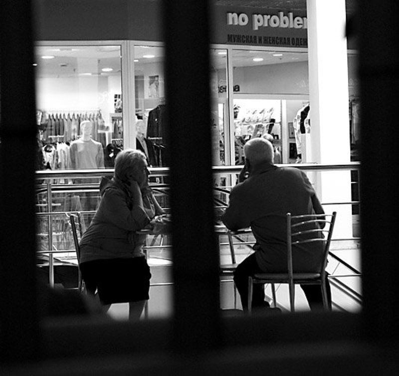 no problemphoto preview