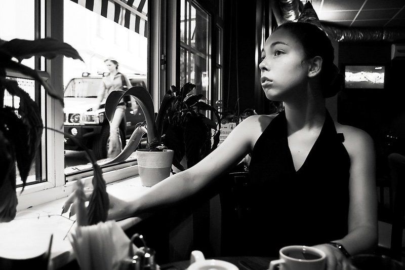 Ожиданиеphoto preview