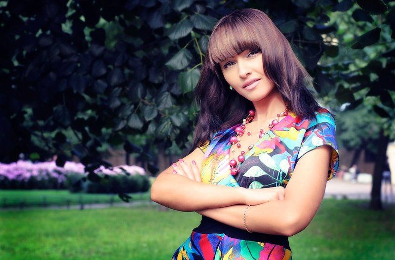 * * * *photo preview