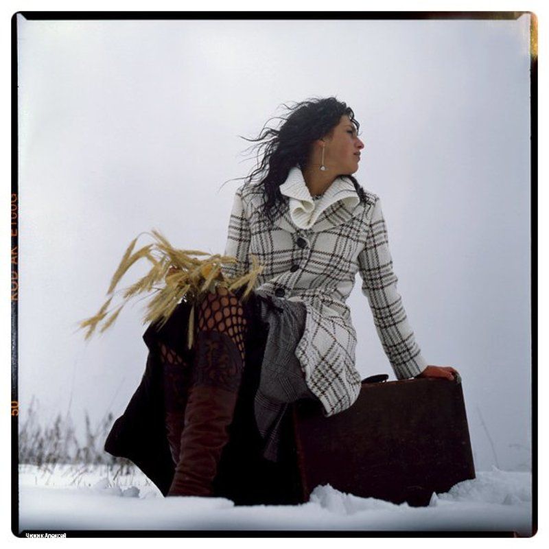 киев88 *photo preview