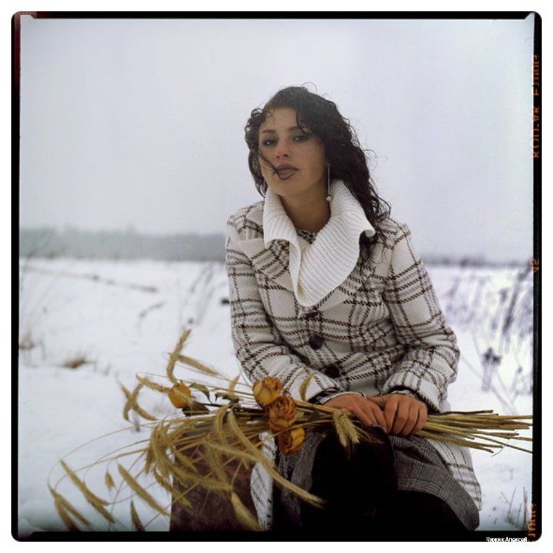 киев88 *photo preview