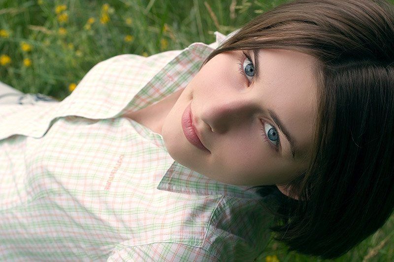 perec, ольга андреева Милаяphoto preview