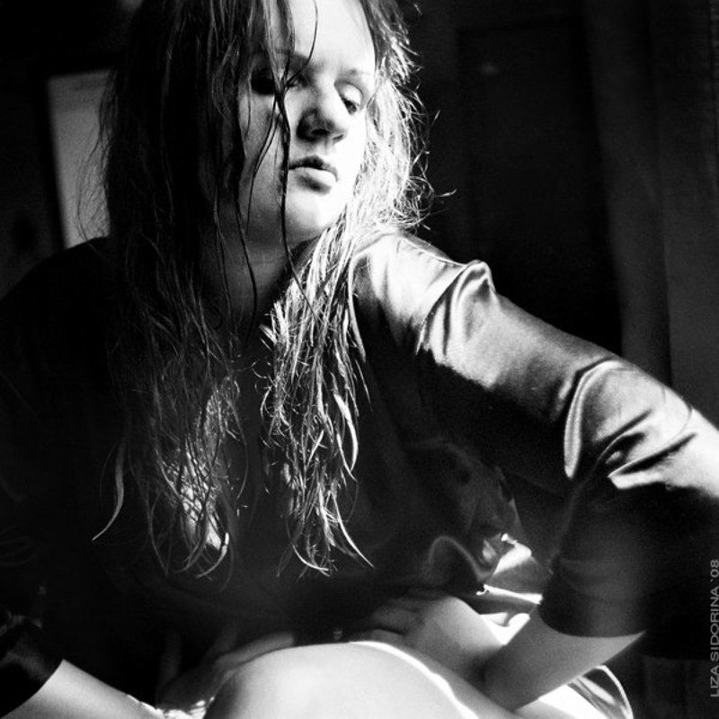 sidorina ***photo preview