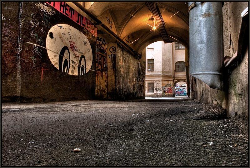 санкт-петербург У меня нет лицаphoto preview