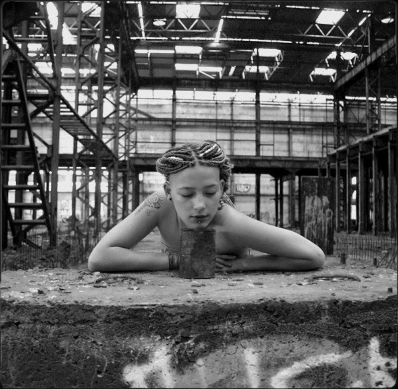 каты, такая_любовь_убьёт_мир photo preview