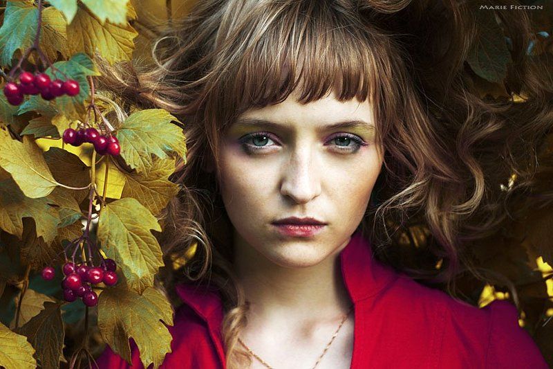 1:0 в пользу осениphoto preview