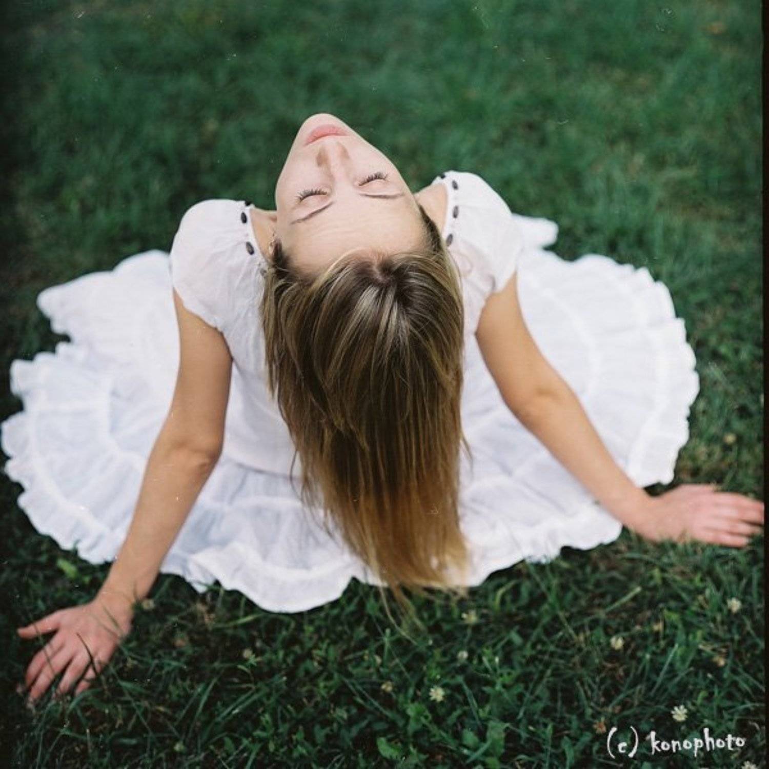 konophoto, vitaliya emec, Демьяненко