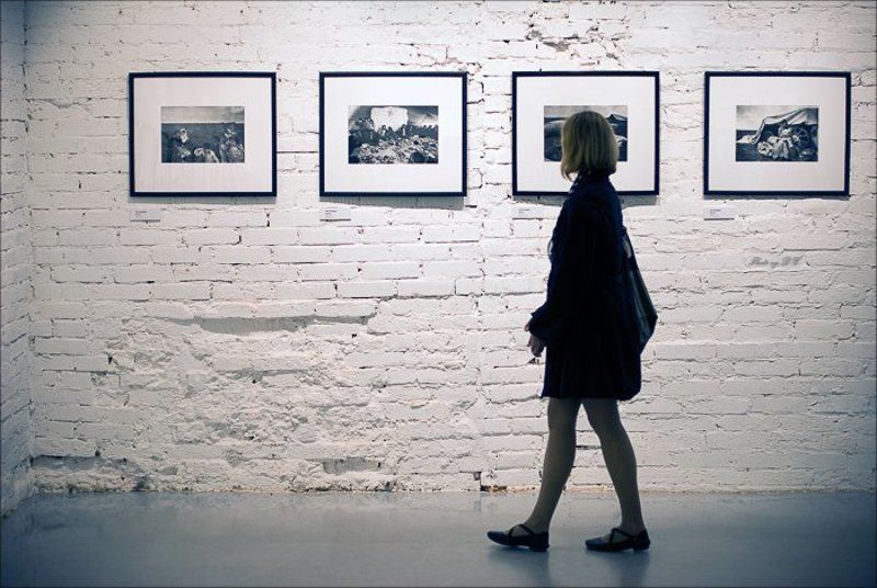 Зарисовочка.photo preview