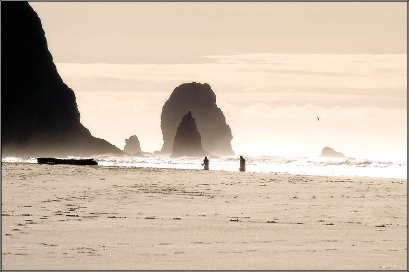 Жили-были старик со старухойphoto preview