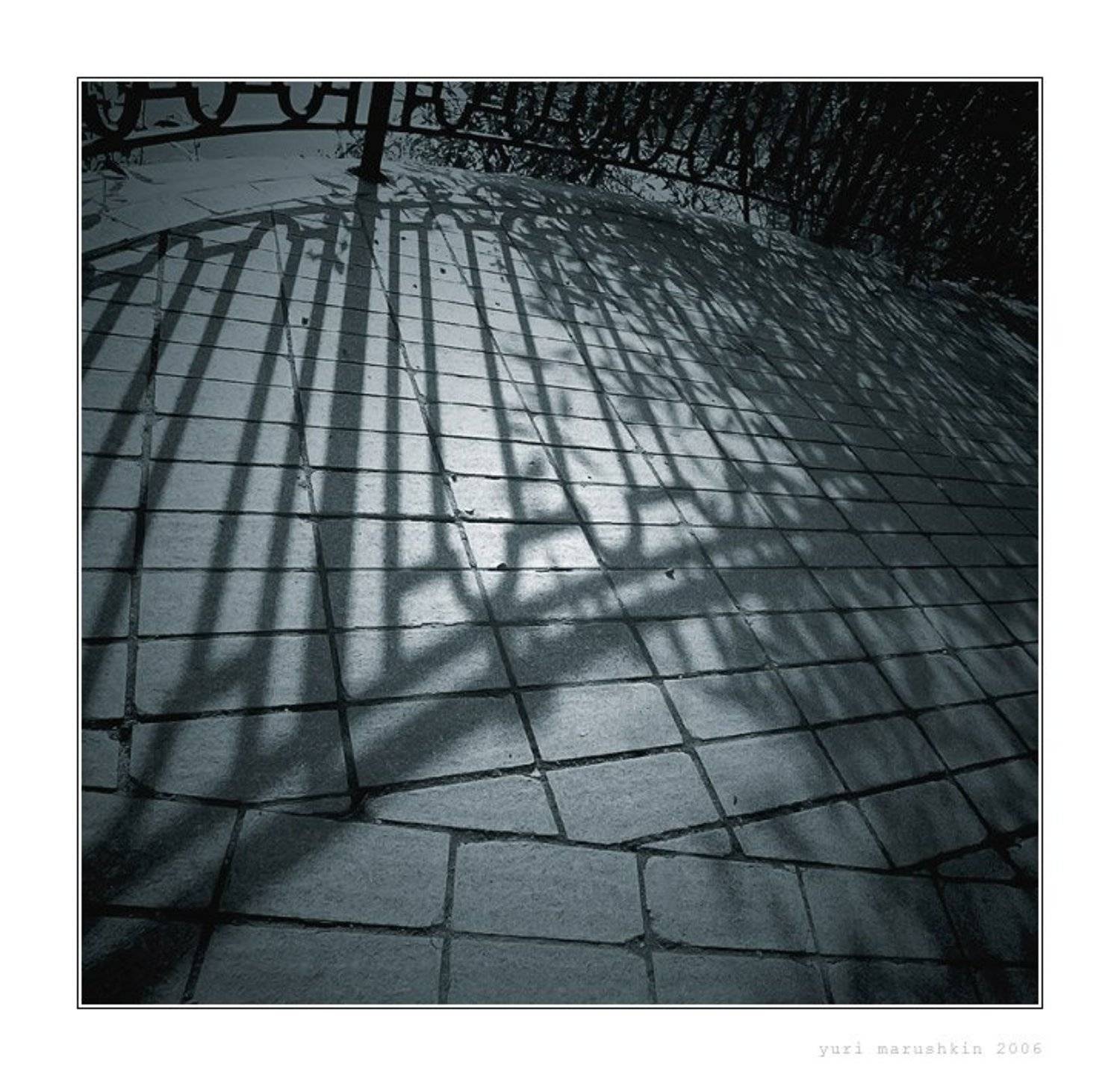 без названия. Автор: Юрий Марушкин , Юрий Марушкин