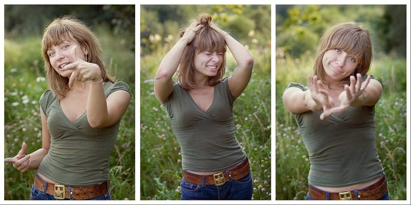 маша,москва,парк,царицыно,canon,портрет,девушка,коллаж,настроение photo preview