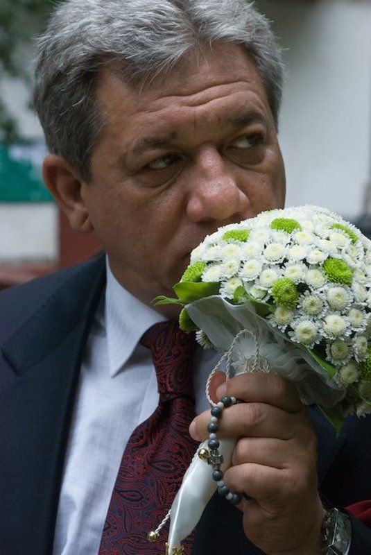 отец невестыphoto preview