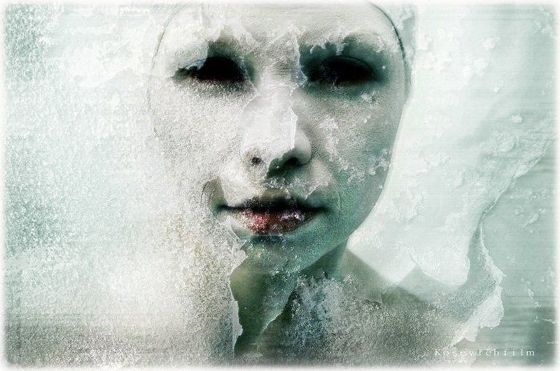 ...и вечная жизньphoto preview