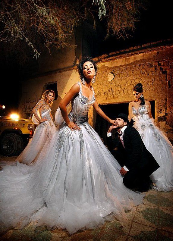 K babushke v derevnyu(part2)photo preview