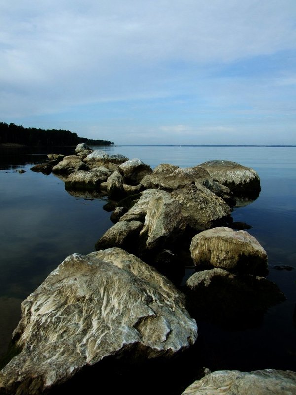 новосибирск,обь photo preview