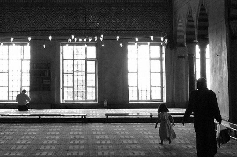 мечетьphoto preview