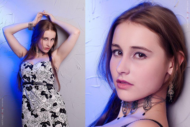 девушка,очарование,глаза,свет,тень Иринаphoto preview