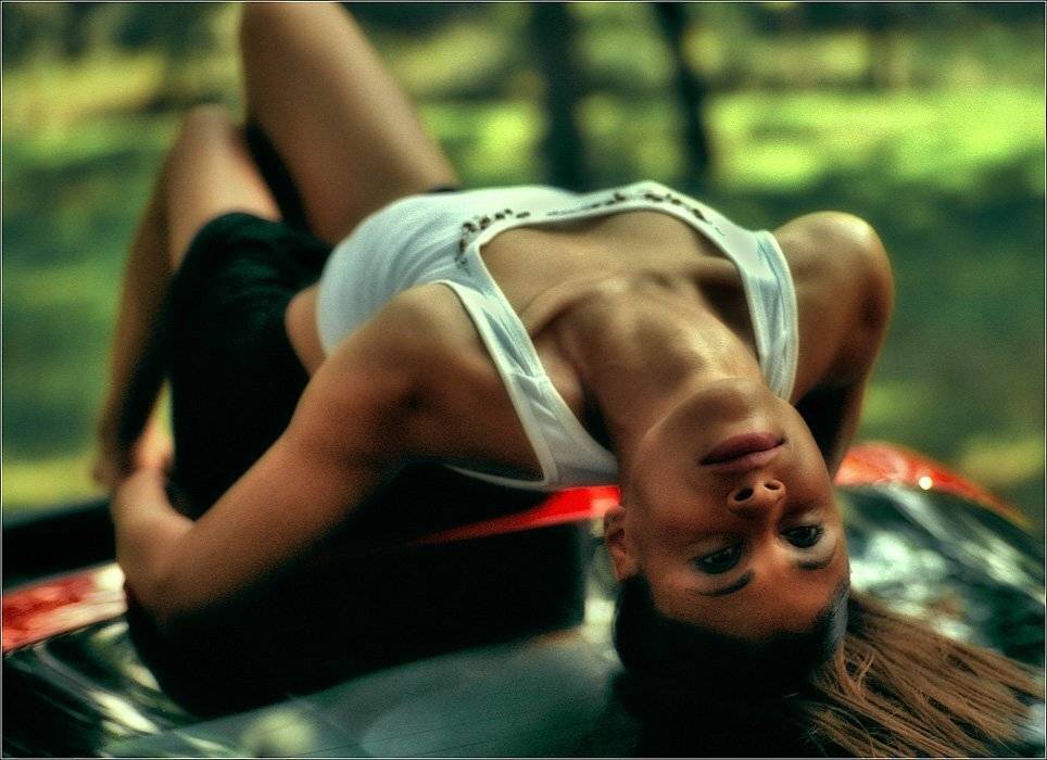 портрет, девушка, pilgrim, пленка, 35mm, canon eos-1, konica centuria, Pilgrim