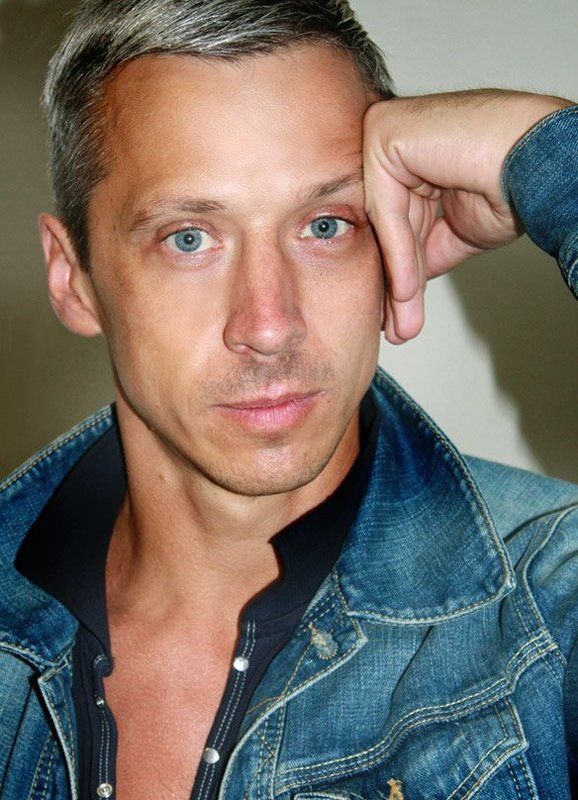 Сергейphoto preview