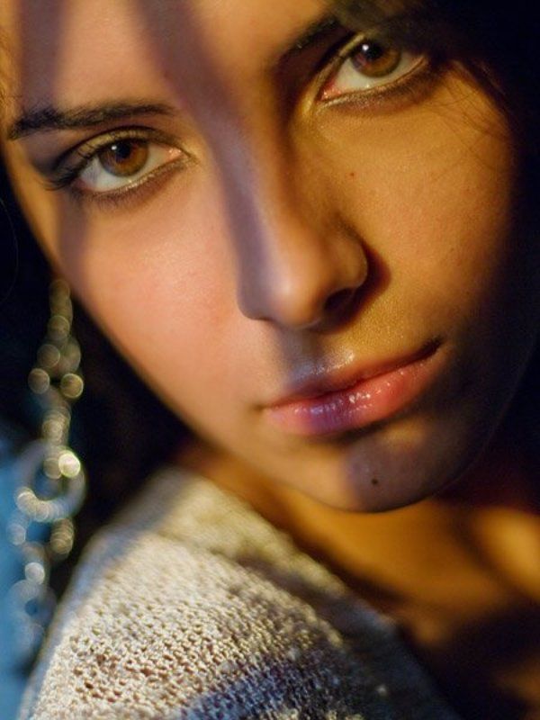 кошка...photo preview