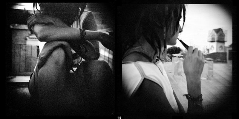 юи), янчик, крыша) *photo preview