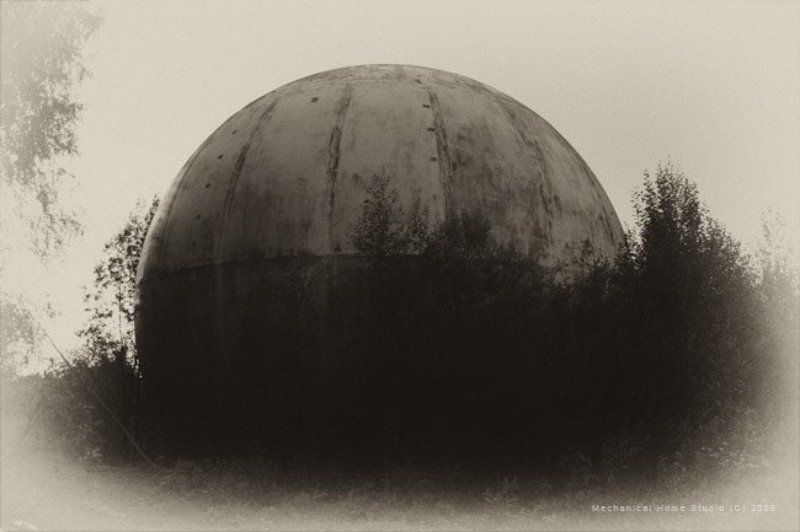 шар, путь, поиск, страна круговиквадратов photo preview