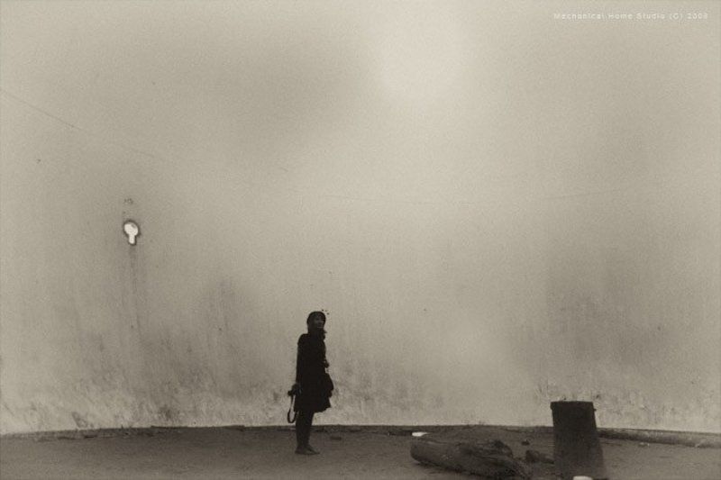 шар, путь, поиск, страна круговиквадратов Поиск Шара в себе или Поиск себя в Шареphoto preview