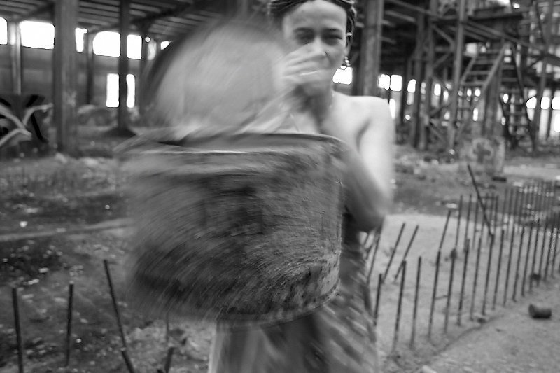 каты, осень_выпускать, она выпускает осени змейphoto preview