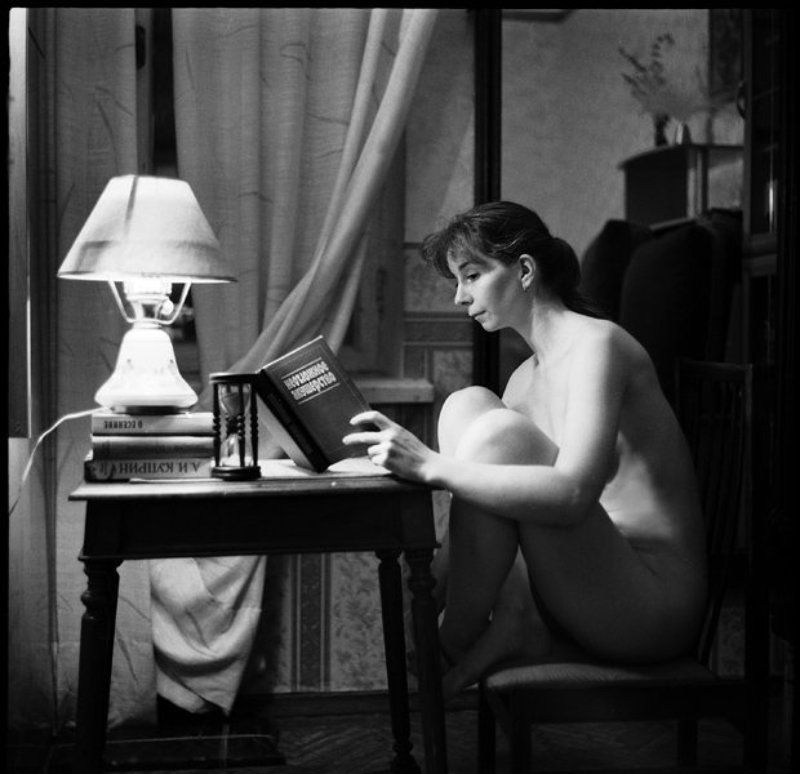 О женском....photo preview