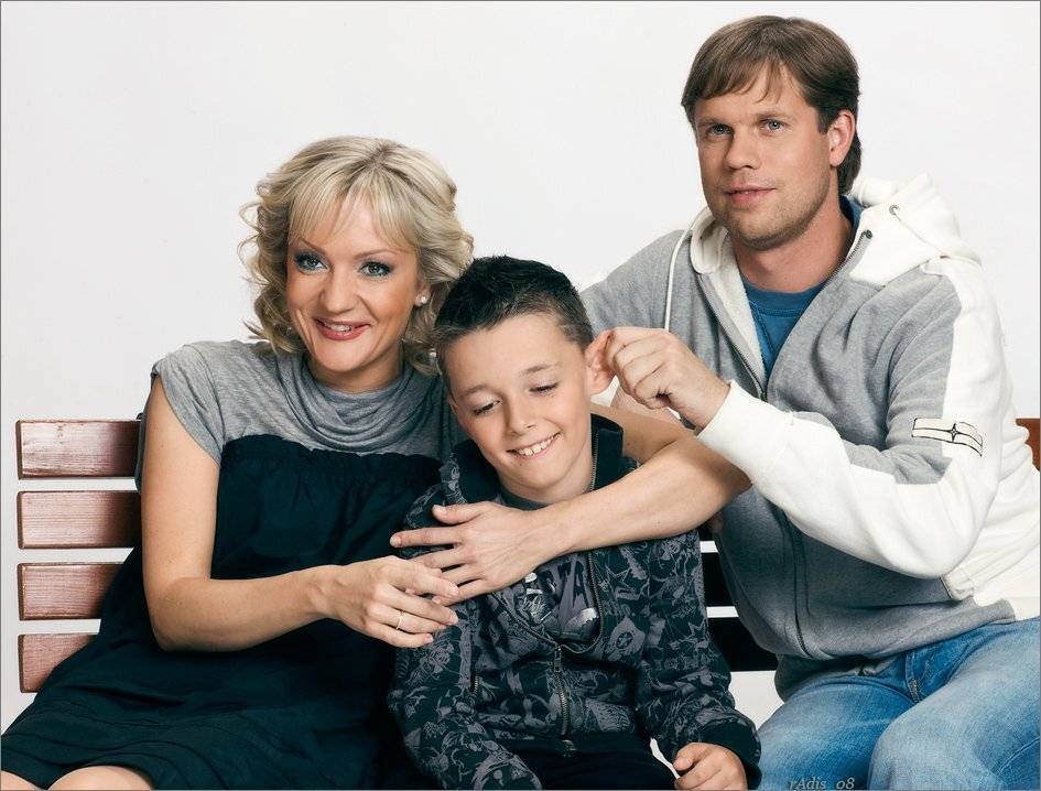 backstage (рабочие моменты). Автор: rAdis (Дмитрий Станякин) , rAdis (Дмитрий Станякин)