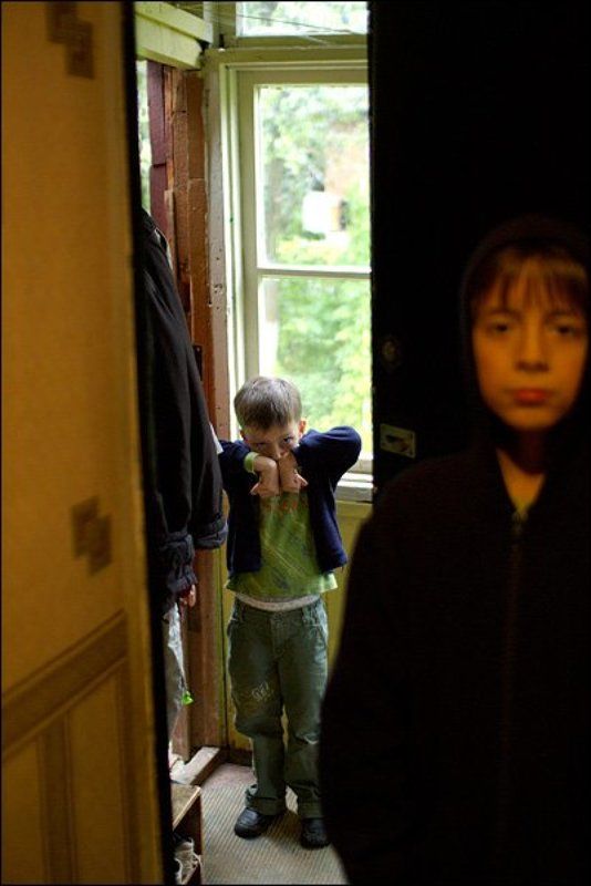 пацаны Друзьяphoto preview