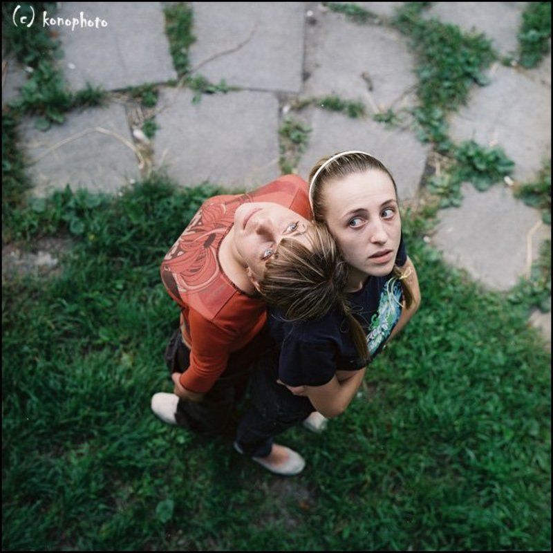 konophoto ***photo preview