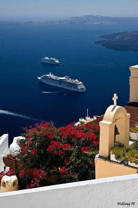 в путь...photo preview