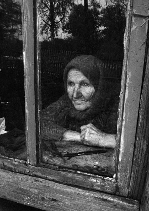 ОЖИДАНИЕphoto preview