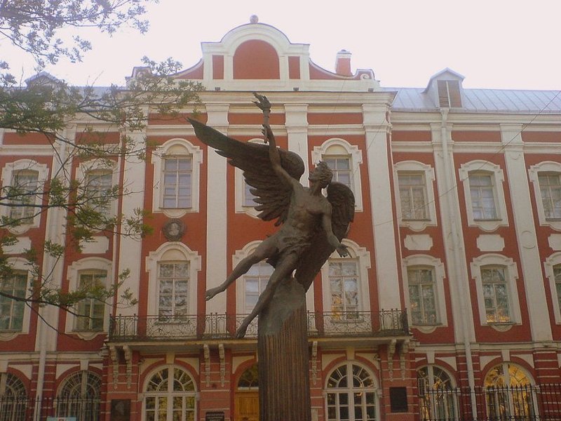 питер.универ.воспоминания.студенчество Виват.студентам Универаphoto preview