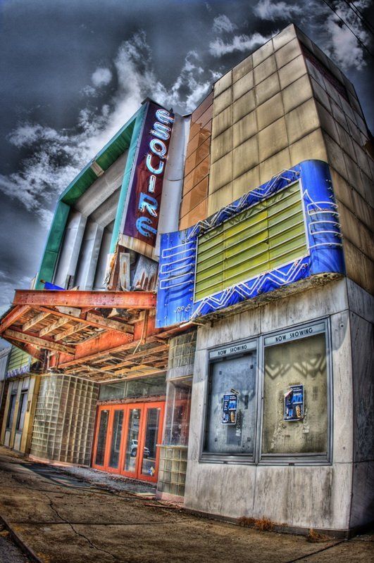 Kinoteatorphoto preview