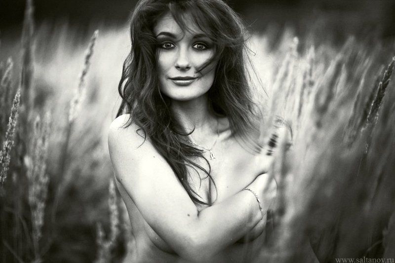 Маша.photo preview