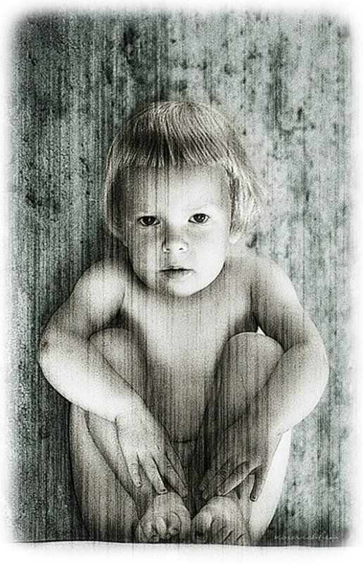 дети,портрет ...photo preview