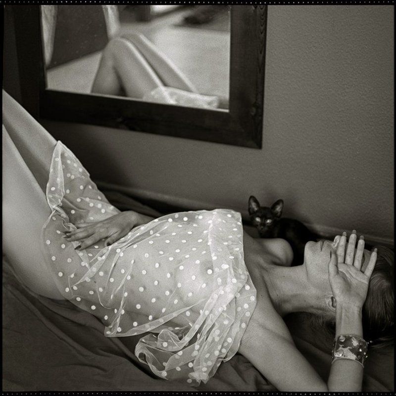 без названияphoto preview