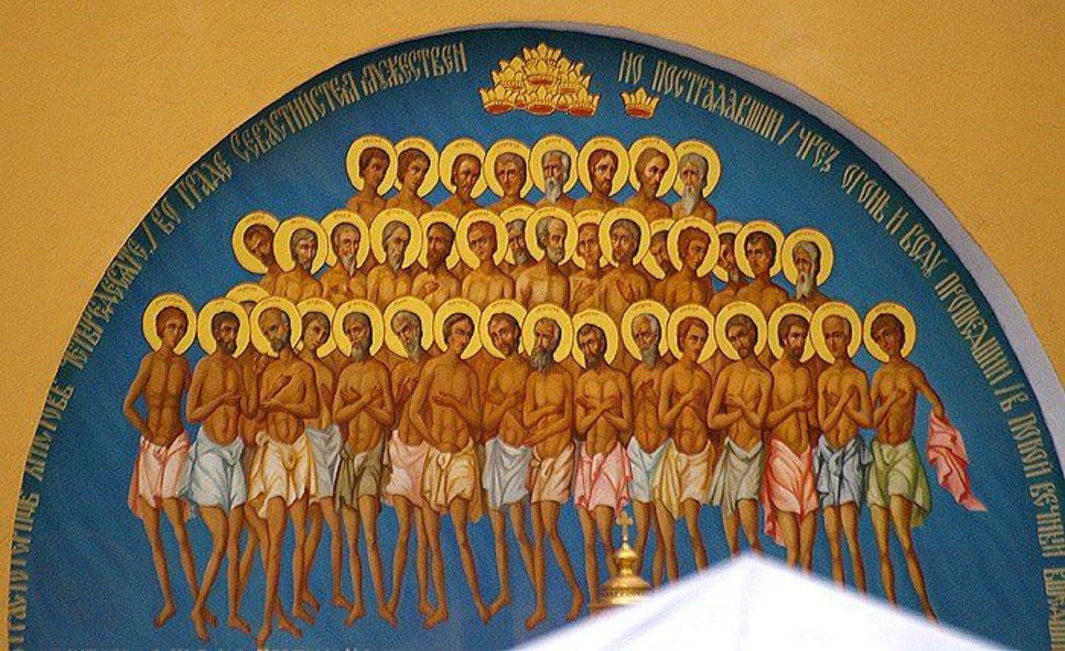 одноклассники, Александр Абалихин