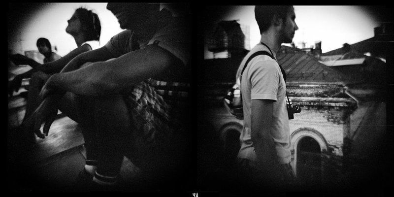 diana+ *photo preview